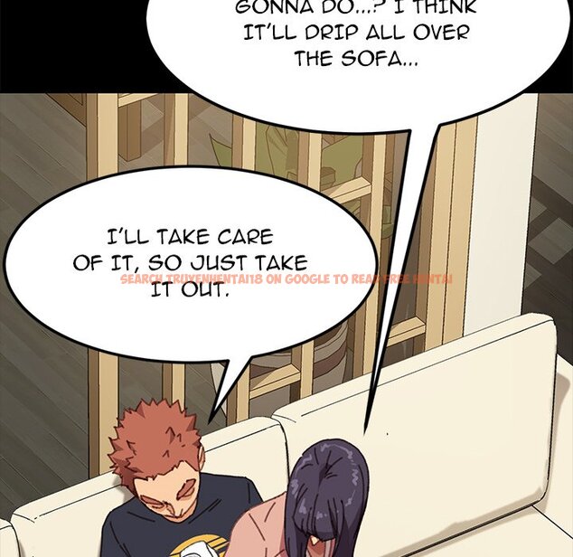 Read Hentai Image 107 002 in comic The Perfect Roommates - Chapter 37 - hentaitnt.net