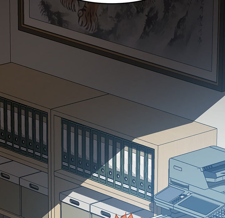Read Hentai Image 11 999 in comic The Perfect Roommates - Chapter 37 - hentaitnt.net