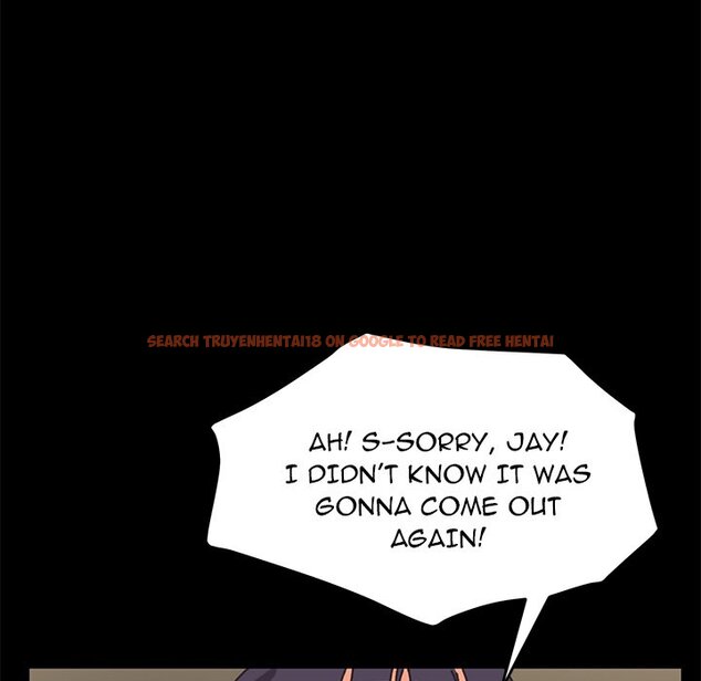 Read Hentai Image 112 002 in comic The Perfect Roommates - Chapter 37 - hentaitnt.net