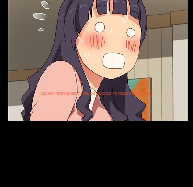 Read Hentai Image 113 002 in comic The Perfect Roommates - Chapter 37 - hentaitnt.net