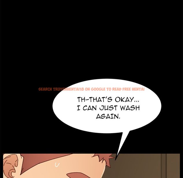 Read Hentai Image 114 002 in comic The Perfect Roommates - Chapter 37 - hentaitnt.net