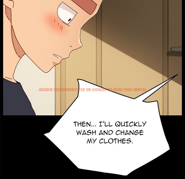 Read Hentai Image 115 002 in comic The Perfect Roommates - Chapter 37 - hentaitnt.net
