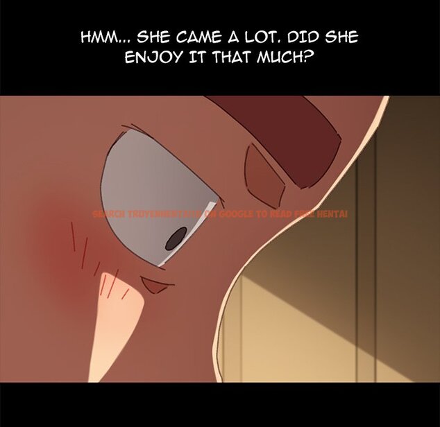 Read Hentai Image 119 002 in comic The Perfect Roommates - Chapter 37 - hentaitnt.net