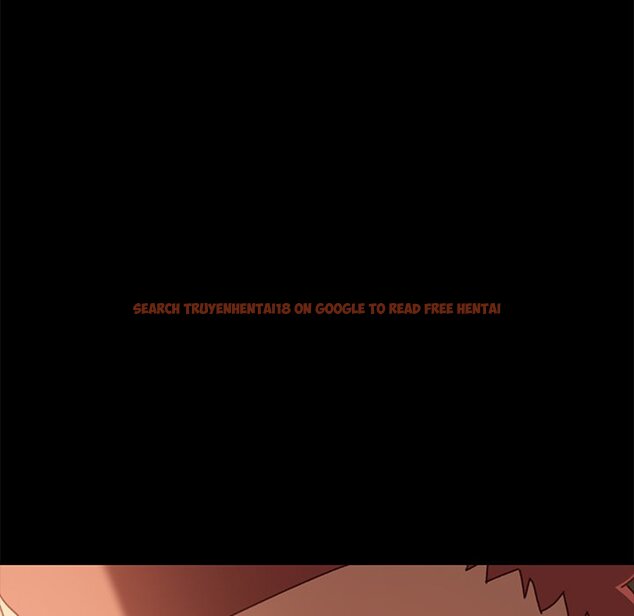 Read Hentai Image 120 002 in comic The Perfect Roommates - Chapter 37 - hentaitnt.net