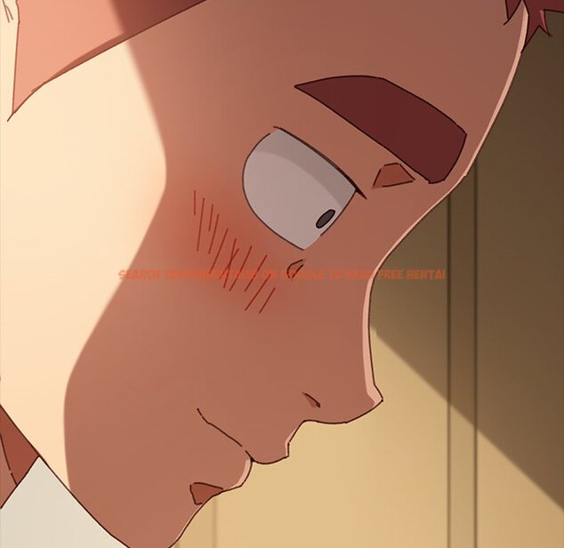 Read Hentai Image 121 005 in comic The Perfect Roommates - Chapter 37 - hentaitnt.net