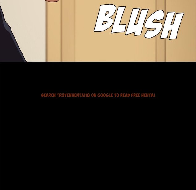Read Hentai Image 122 005 in comic The Perfect Roommates - Chapter 37 - hentaitnt.net