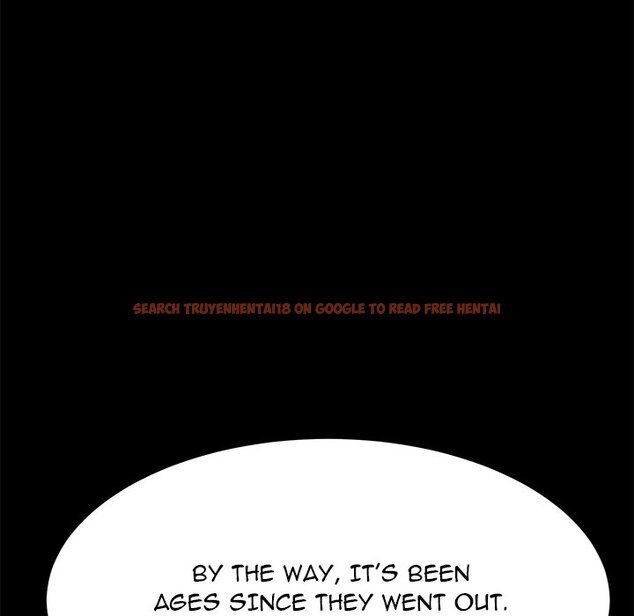 Read Hentai Image 123 005 in comic The Perfect Roommates - Chapter 37 - hentaitnt.net