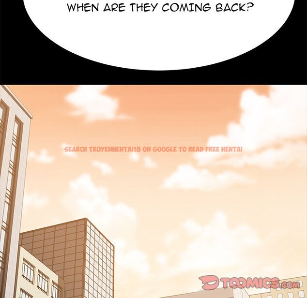 Read Hentai Image 124 005 in comic The Perfect Roommates - Chapter 37 - hentaitnt.net