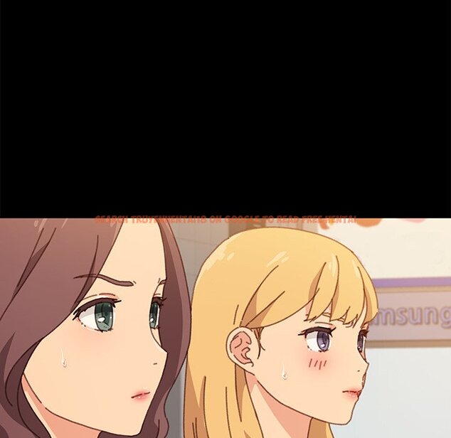 Read Hentai Image 126 005 in comic The Perfect Roommates - Chapter 37 - hentaitnt.net