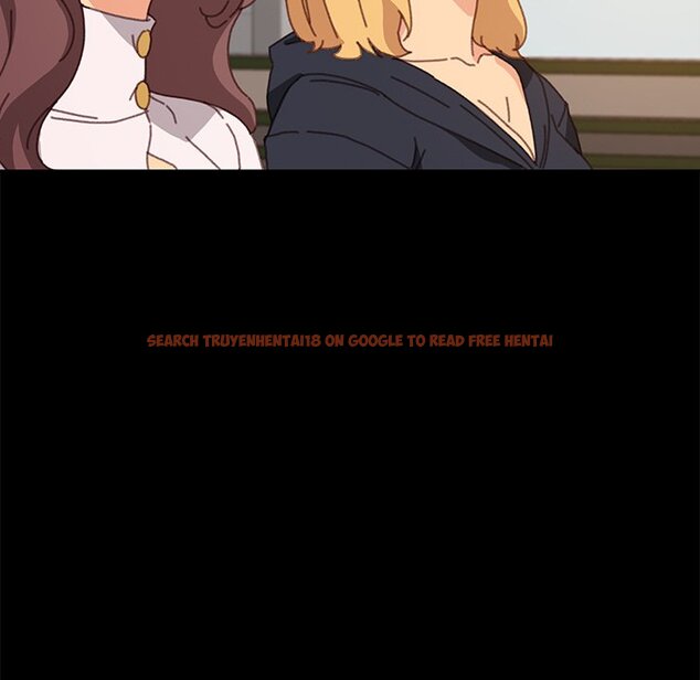 Read Hentai Image 127 005 in comic The Perfect Roommates - Chapter 37 - hentaitnt.net