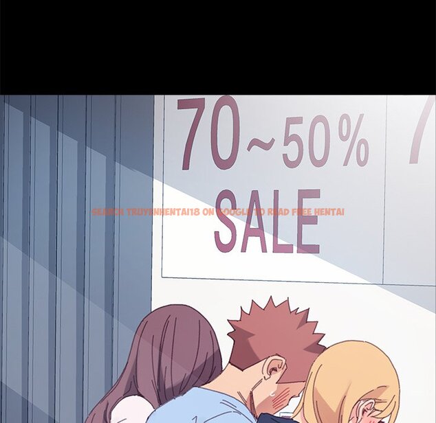 Read Hentai Image 128 005 in comic The Perfect Roommates - Chapter 37 - hentaitnt.net