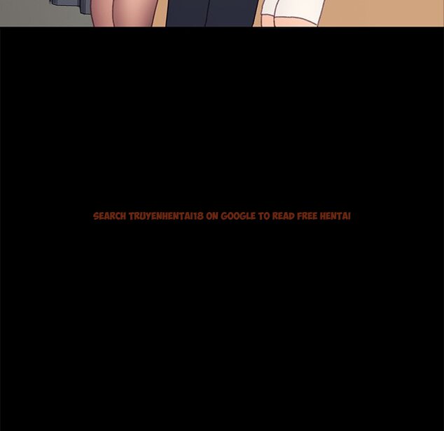 Read Hentai Image 130 005 in comic The Perfect Roommates - Chapter 37 - hentaitnt.net
