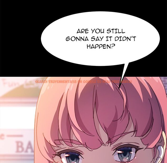 Read Hentai Image 131 005 in comic The Perfect Roommates - Chapter 37 - hentaitnt.net