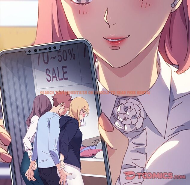 Read Hentai Image 132 005 in comic The Perfect Roommates - Chapter 37 - hentaitnt.net