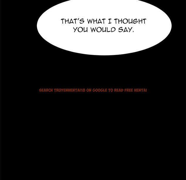 Read Hentai Image 135 005 in comic The Perfect Roommates - Chapter 37 - hentaitnt.net