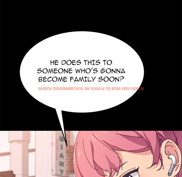 Read Hentai Image 136 005 in comic The Perfect Roommates - Chapter 37 - hentaitnt.net