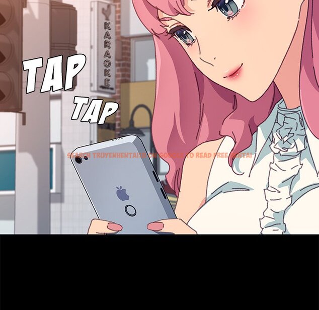 Read Hentai Image 137 005 in comic The Perfect Roommates - Chapter 37 - hentaitnt.net