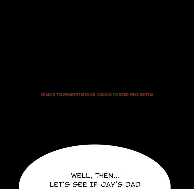 Read Hentai Image 138 005 in comic The Perfect Roommates - Chapter 37 - hentaitnt.net