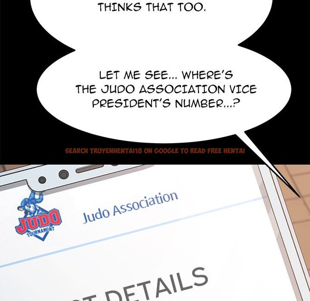 Read Hentai Image 139 005 in comic The Perfect Roommates - Chapter 37 - hentaitnt.net