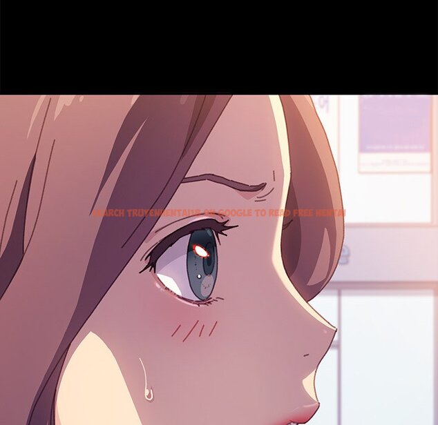 Read Hentai Image 142 005 in comic The Perfect Roommates - Chapter 37 - hentaitnt.net