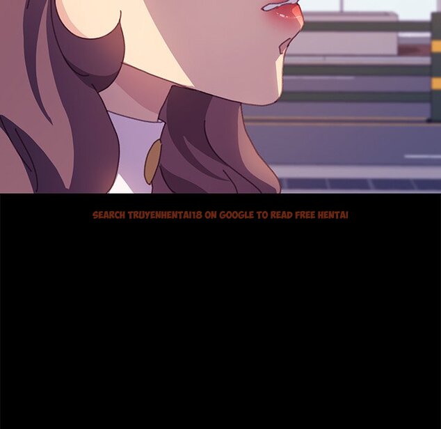 Read Hentai Image 143 005 in comic The Perfect Roommates - Chapter 37 - hentaitnt.net