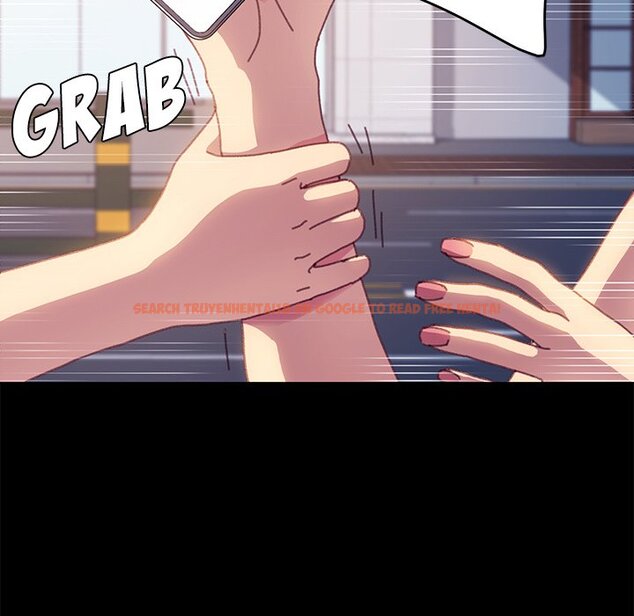Read Hentai Image 145 005 in comic The Perfect Roommates - Chapter 37 - hentaitnt.net