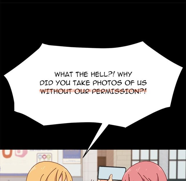 Read Hentai Image 147 005 in comic The Perfect Roommates - Chapter 37 - hentaitnt.net