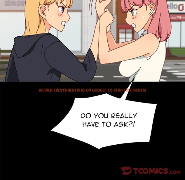 Read Hentai Image 148 005 in comic The Perfect Roommates - Chapter 37 - hentaitnt.net