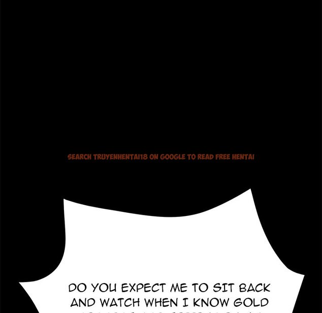 Read Hentai Image 149 005 in comic The Perfect Roommates - Chapter 37 - hentaitnt.net