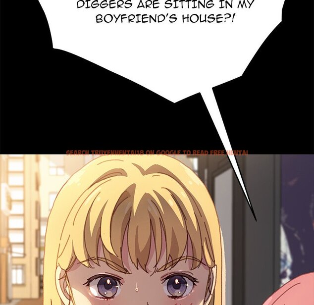 Read Hentai Image 150 005 in comic The Perfect Roommates - Chapter 37 - hentaitnt.net