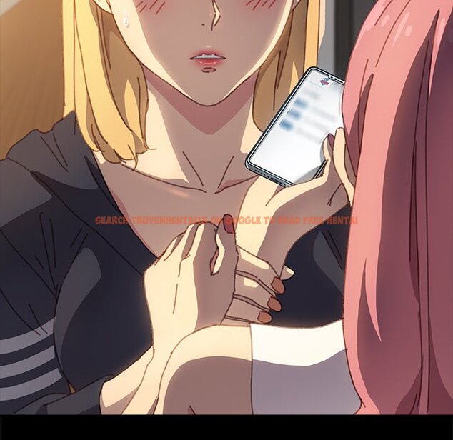 Read Hentai Image 151 005 in comic The Perfect Roommates - Chapter 37 - hentaitnt.net