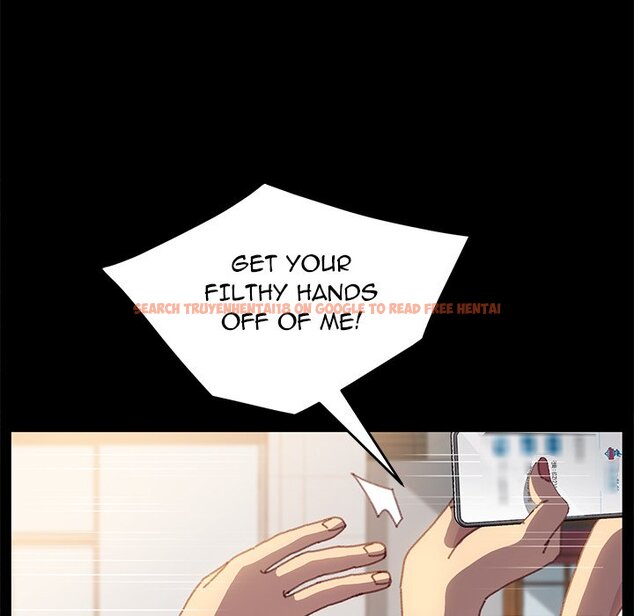 Read Hentai Image 153 005 in comic The Perfect Roommates - Chapter 37 - hentaitnt.net