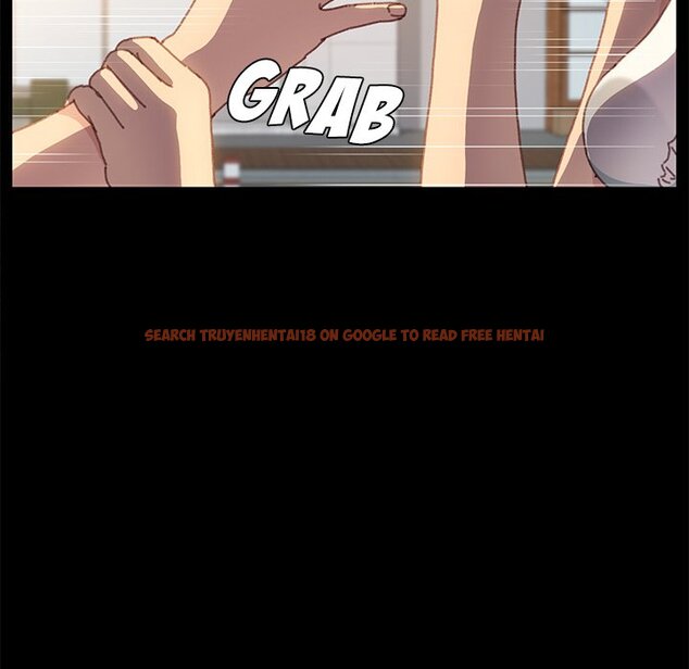 Read Hentai Image 154 005 in comic The Perfect Roommates - Chapter 37 - hentaitnt.net