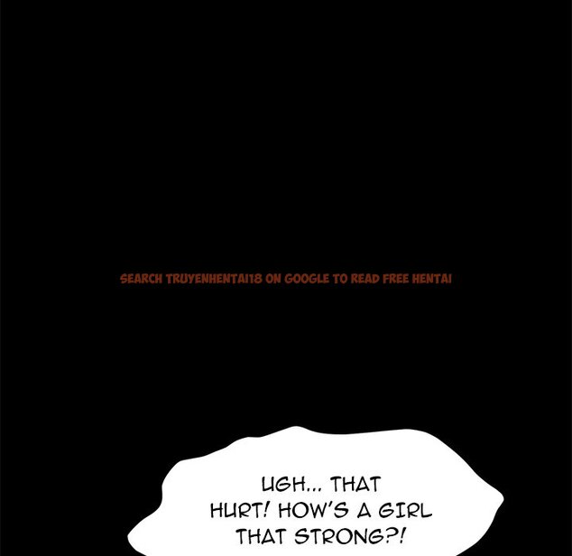 Read Hentai Image 155 005 in comic The Perfect Roommates - Chapter 37 - hentaitnt.net