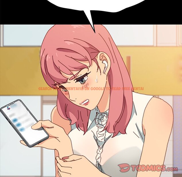 Read Hentai Image 156 005 in comic The Perfect Roommates - Chapter 37 - hentaitnt.net