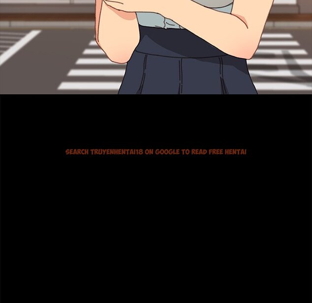Read Hentai Image 157 005 in comic The Perfect Roommates - Chapter 37 - hentaitnt.net