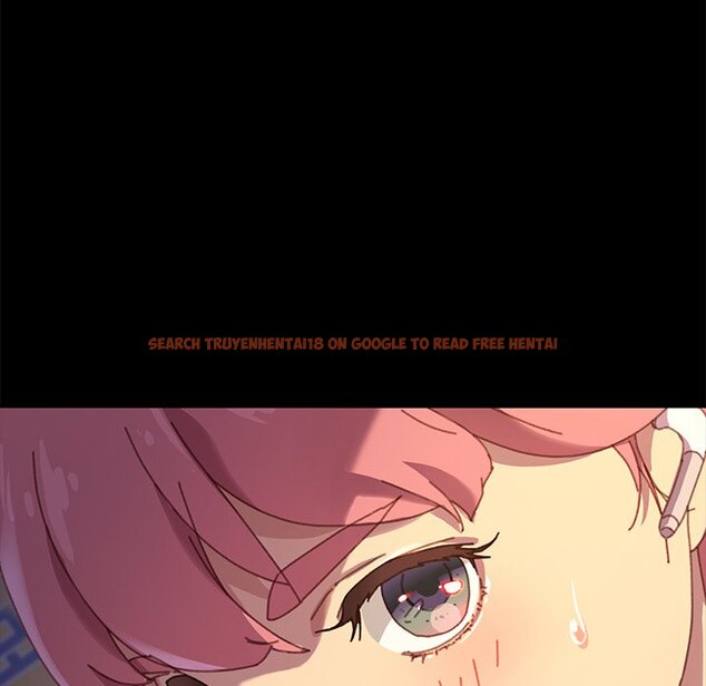 Read Hentai Image 158 005 in comic The Perfect Roommates - Chapter 37 - hentaitnt.net