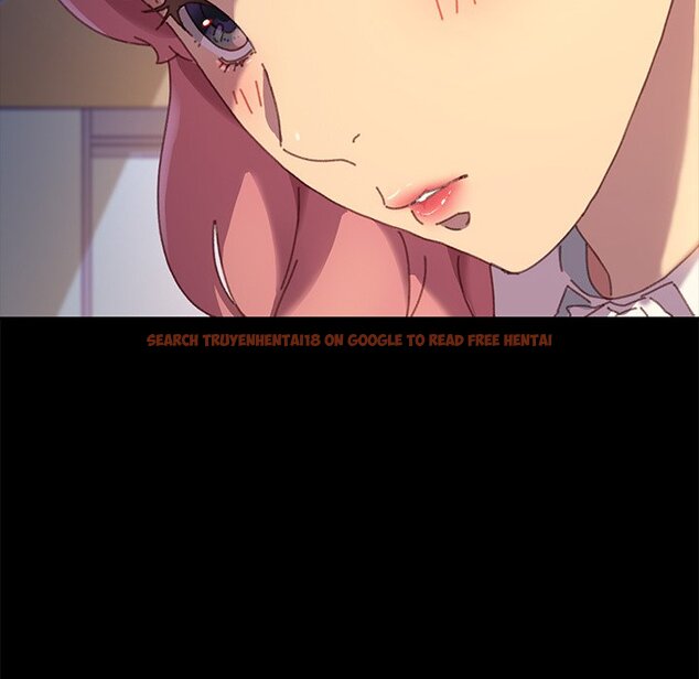 Read Hentai Image 159 005 in comic The Perfect Roommates - Chapter 37 - hentaitnt.net