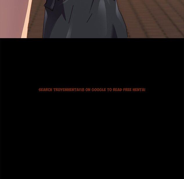 Read Hentai Image 162 005 in comic The Perfect Roommates - Chapter 37 - hentaitnt.net