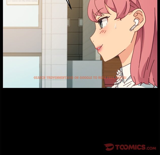 Read Hentai Image 164 005 in comic The Perfect Roommates - Chapter 37 - hentaitnt.net