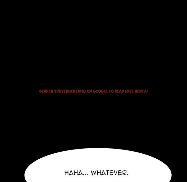 Read Hentai Image 165 005 in comic The Perfect Roommates - Chapter 37 - hentaitnt.net
