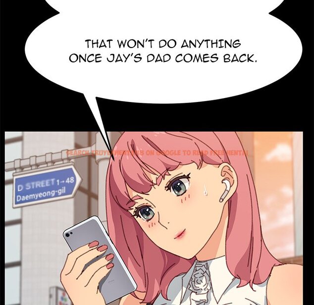 Read Hentai Image 166 005 in comic The Perfect Roommates - Chapter 37 - hentaitnt.net