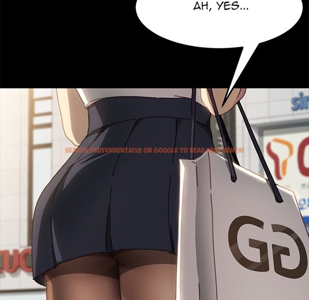 Read Hentai Image 169 005 in comic The Perfect Roommates - Chapter 37 - hentaitnt.net