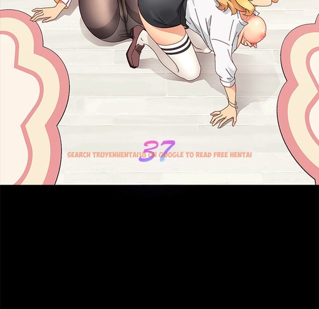 Read Hentai Image 17 999 in comic The Perfect Roommates - Chapter 37 - hentaitnt.net