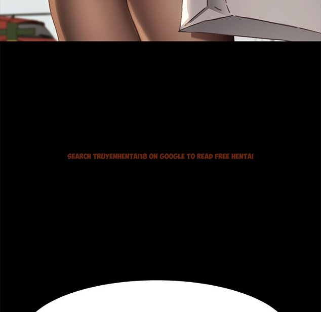 Read Hentai Image 170 005 in comic The Perfect Roommates - Chapter 37 - hentaitnt.net