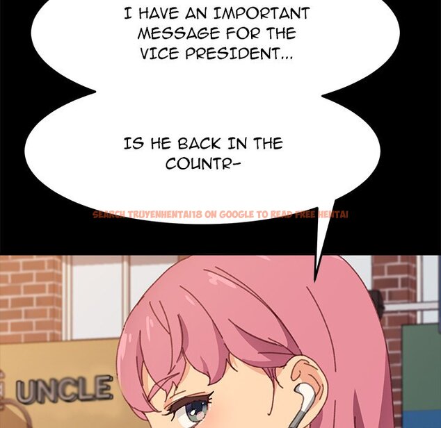 Read Hentai Image 171 005 in comic The Perfect Roommates - Chapter 37 - hentaitnt.net