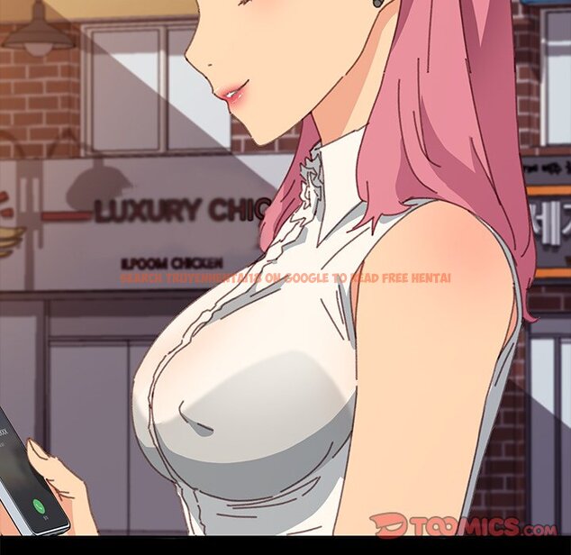 Read Hentai Image 172 005 in comic The Perfect Roommates - Chapter 37 - hentaitnt.net