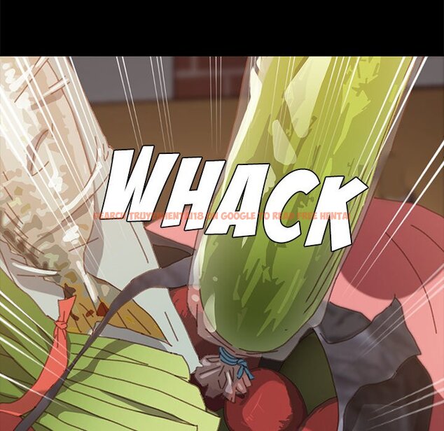 Read Hentai Image 175 005 in comic The Perfect Roommates - Chapter 37 - hentaitnt.net