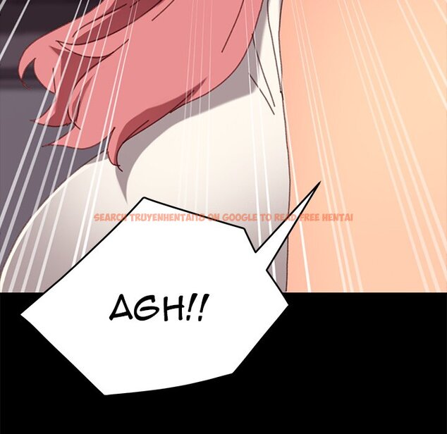 Read Hentai Image 177 005 in comic The Perfect Roommates - Chapter 37 - hentaitnt.net
