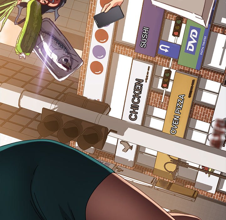 Read Hentai Image 181 005 in comic The Perfect Roommates - Chapter 37 - hentaitnt.net
